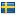 humanagroup.com.ve server is located in Sweden